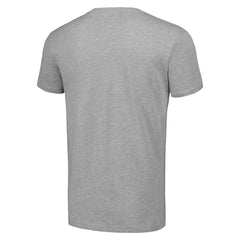 Chicago Bears  Starter Throwback Logo T-Shirt