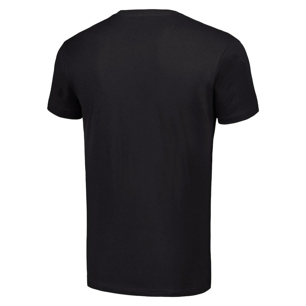 Philadelphia Eagles  Starter Throwback Logo T-Shirt