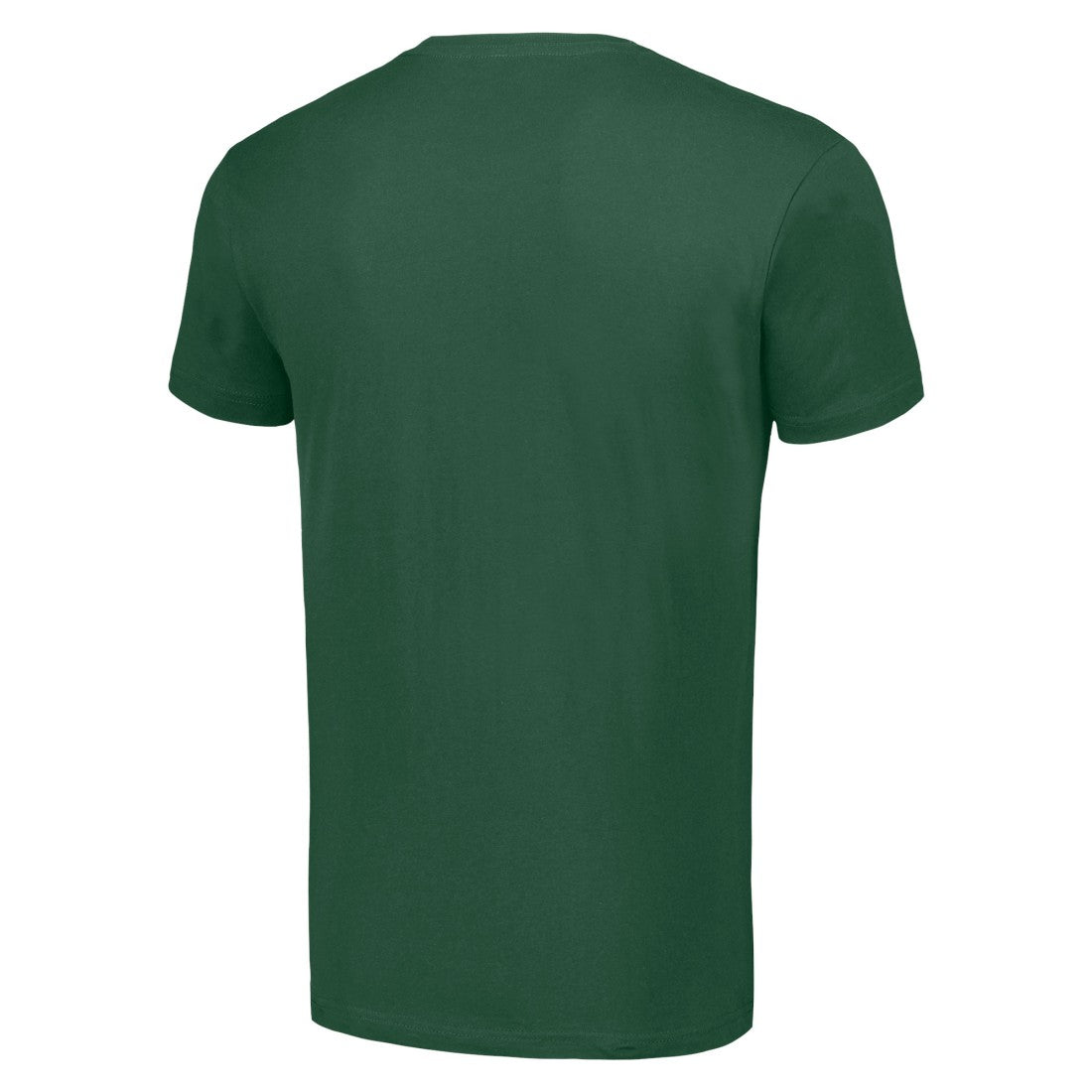 Green Bay Packers  Starter Throwback Logo T-Shirt