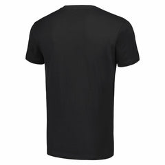 Green Bay Packers  Starter Half Helmet Logo T-Shirt