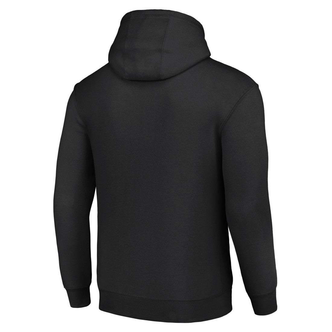 Tampa Bay Buccaneers  Starter Unisex Half Helmet Logo Pullover Hoodie
