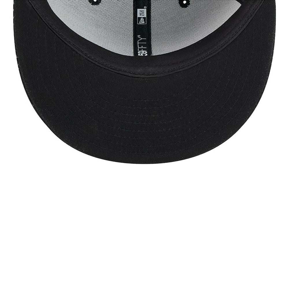 New Orleans Saints New Era 2024 Sideline 59FIFTY Fitted Hat
