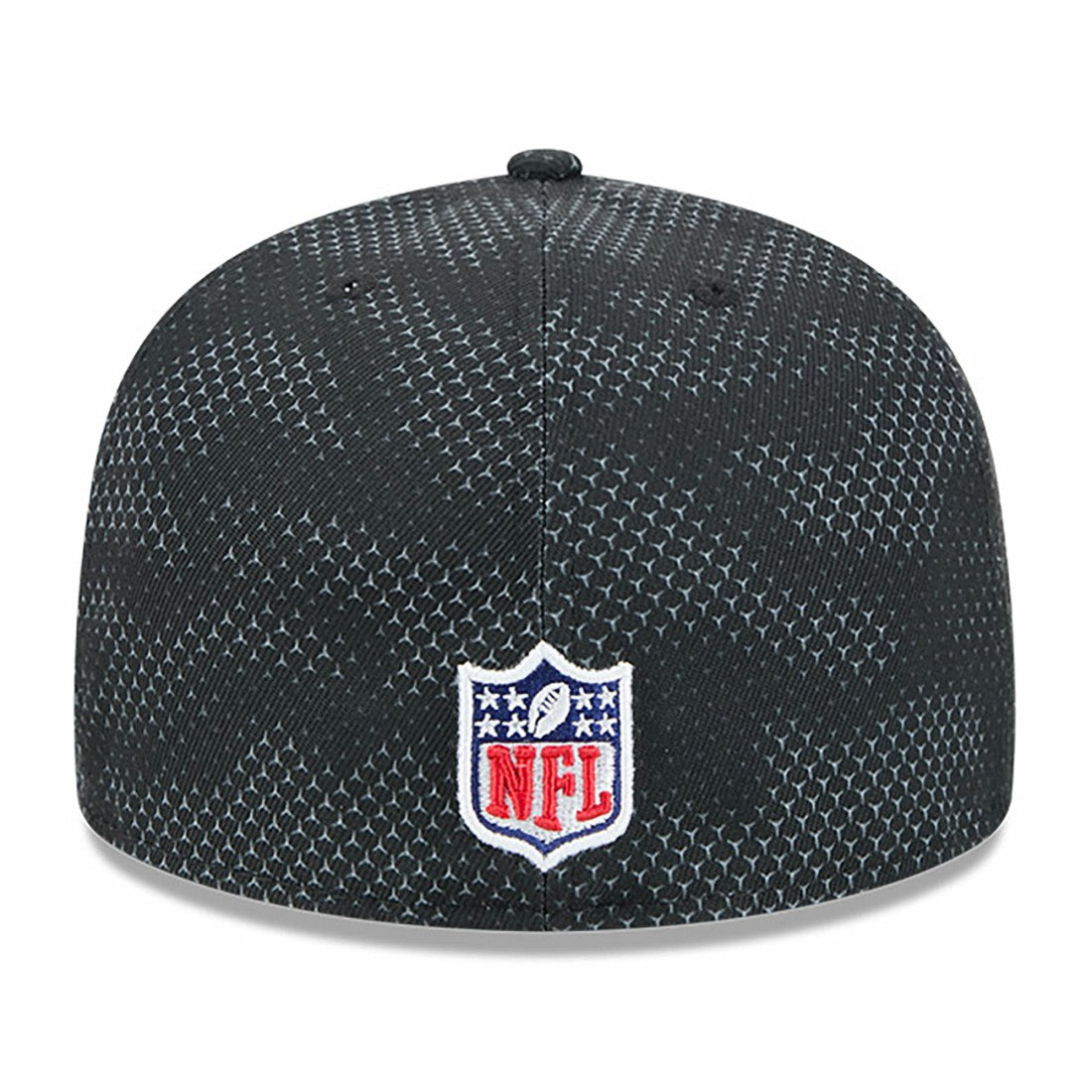 New York Jets New Era 2024 Sideline 59FIFTY Fitted Hat