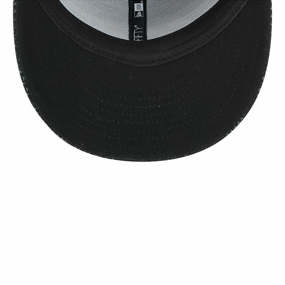 New York Jets New Era 2024 Sideline 59FIFTY Fitted Hat