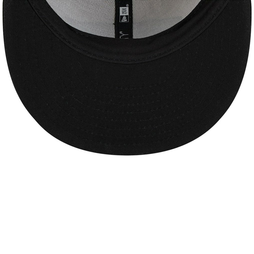 New Orleans Saints New Era 2024 Sideline Historic 59FIFTY Fitted Hat