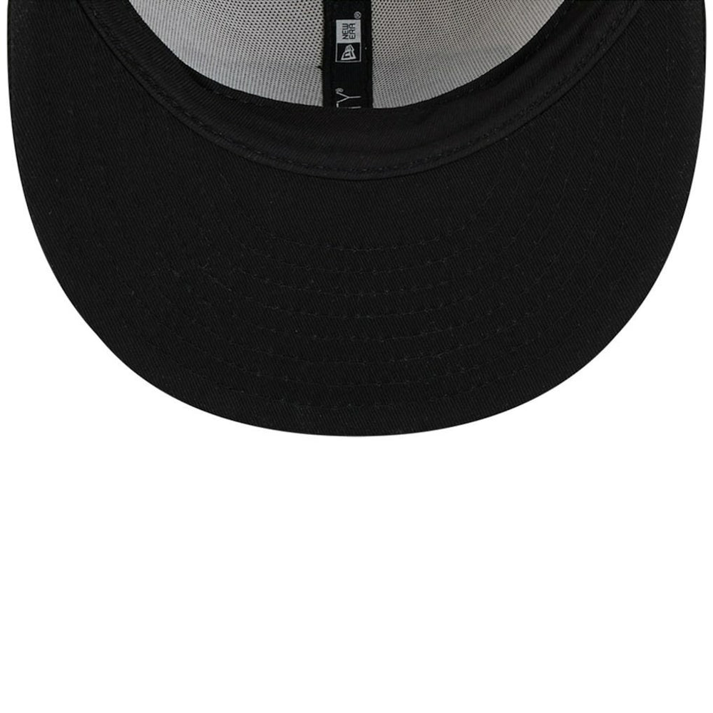 New Orleans Saints New Era 2024 Sideline Historic 59FIFTY Fitted Hat