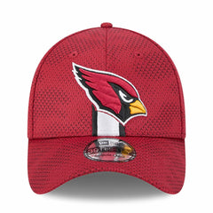 Arizona Cardinals New Era 2024 Sideline 39THIRTY Flex Hat
