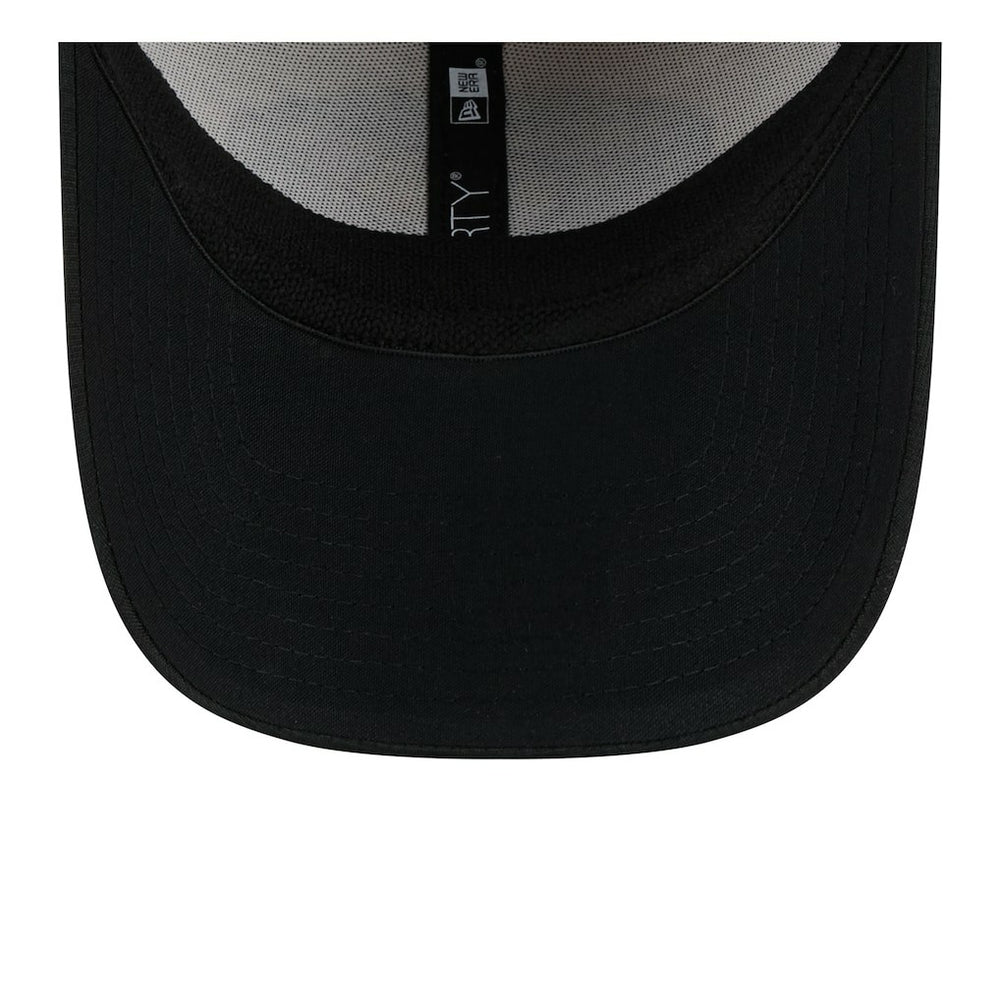 Jacksonville Jaguars New Era 2024 Sideline Historic 39THIRTY Flex Hat