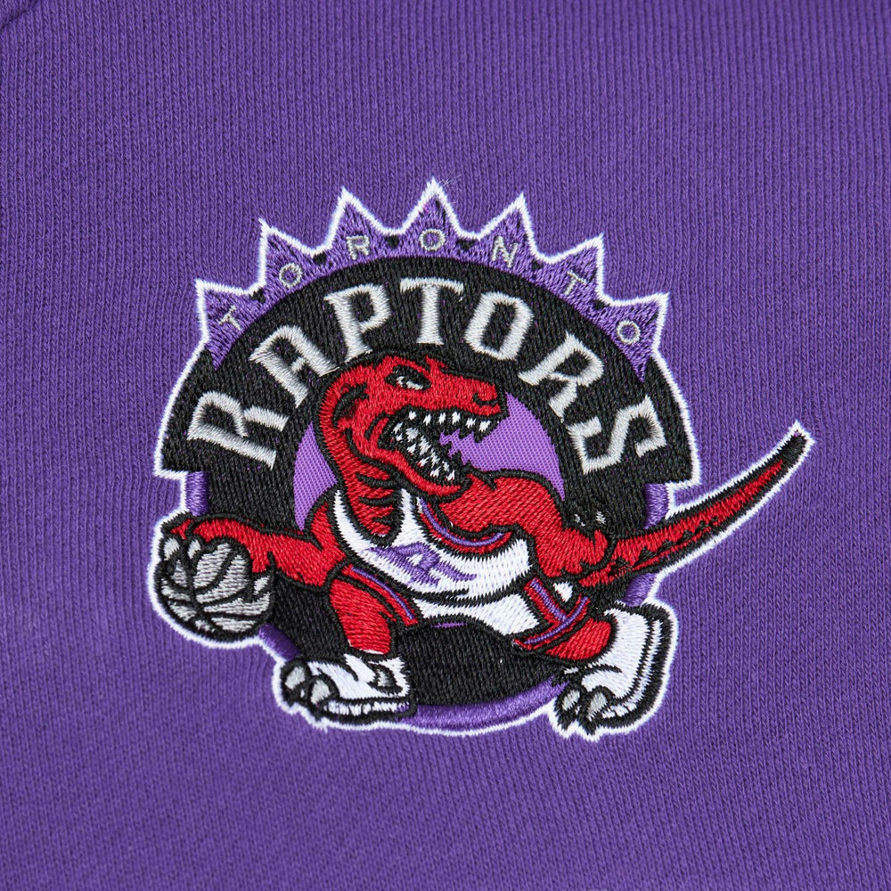 Toronto Raptors Head Coach Pullover Hoodie New