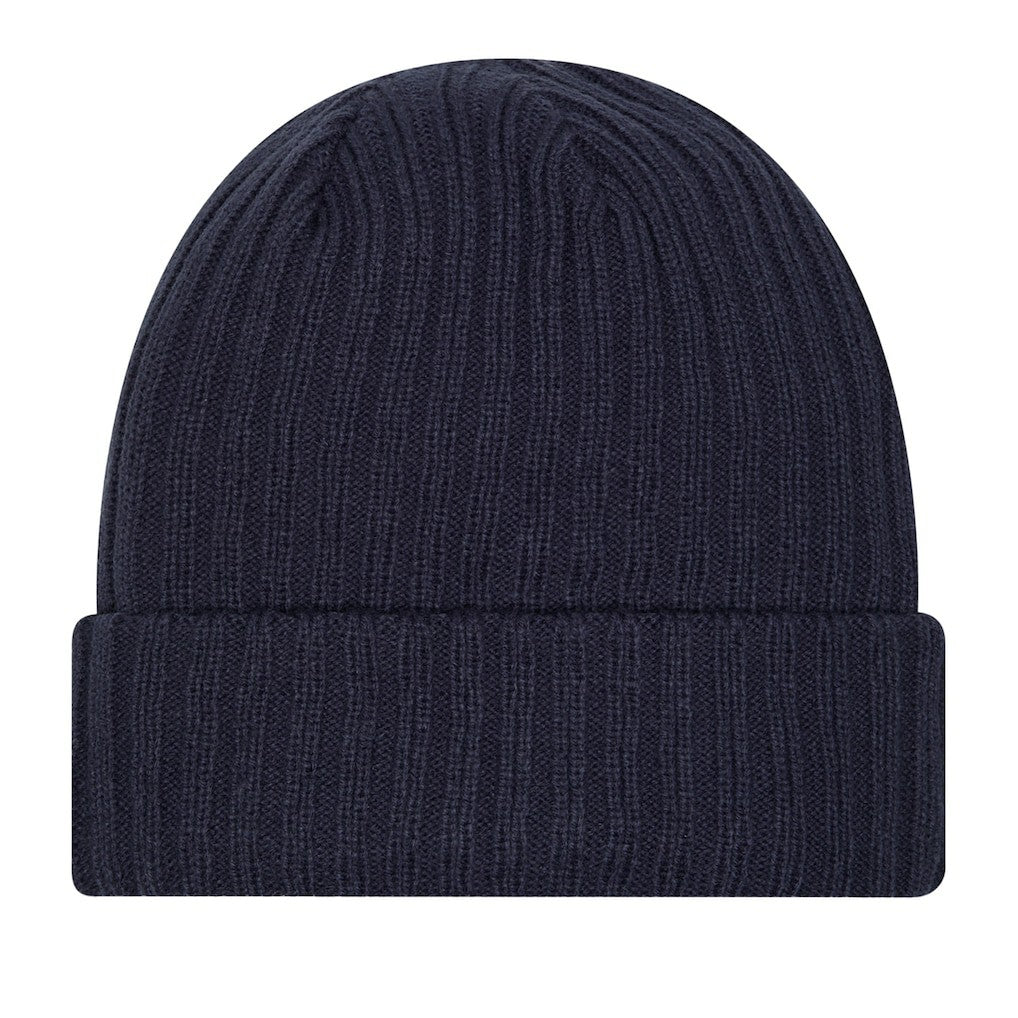 Dallas Cowboys New Era Sport Night Cuffed Knit Hat