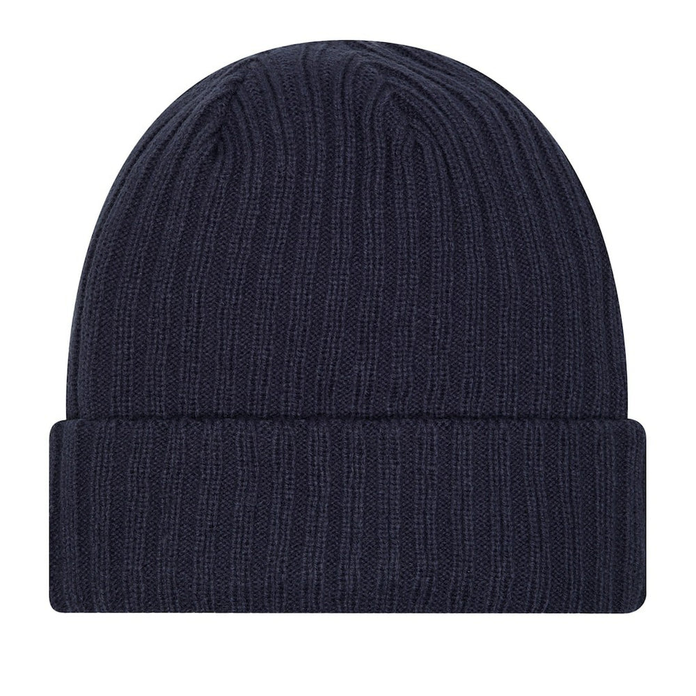 Dallas Cowboys New Era Sport Night Cuffed Knit Hat