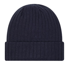 Dallas Cowboys New Era Sport Night Cuffed Knit Hat
