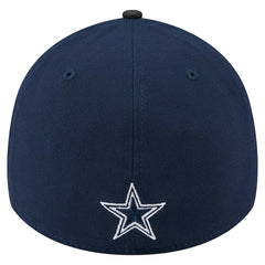 Dallas Cowboys New Era Hit 39THIRTY Flex Hat
