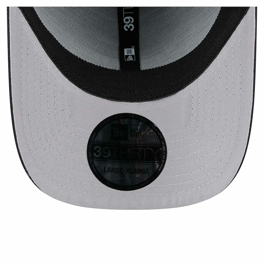Dallas Cowboys New Era Hit 39THIRTY Flex Hat