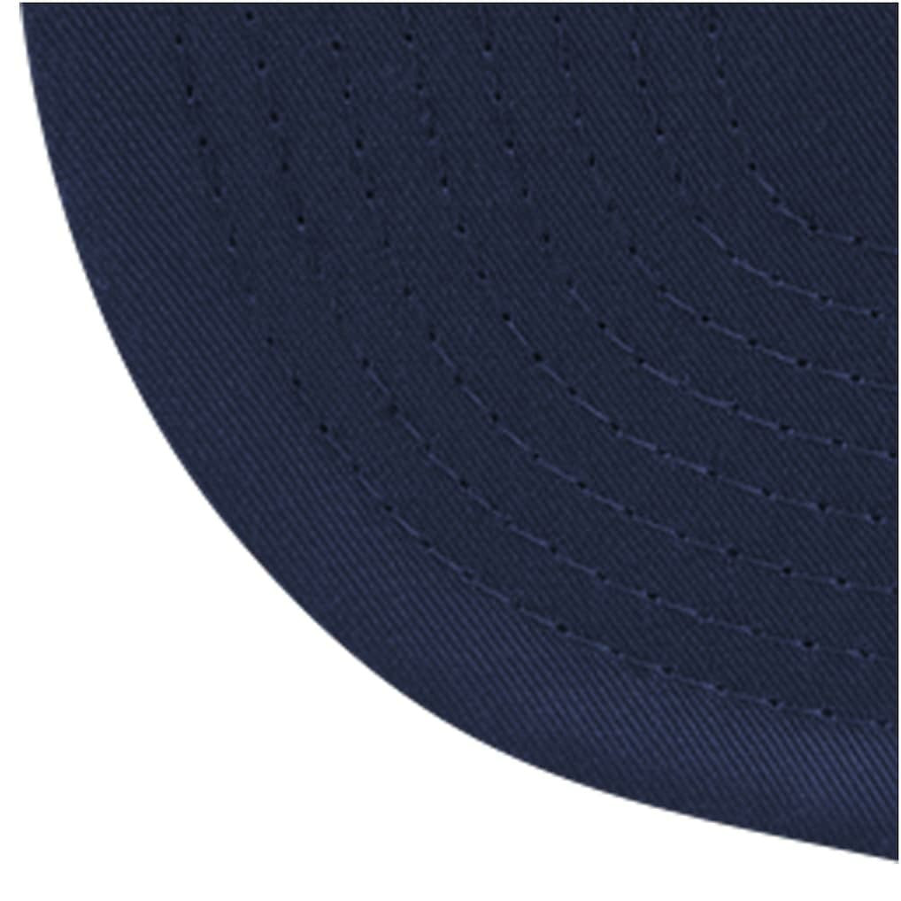 Dallas Cowboys New Era Helmet 9FIFTY Snapback Hat