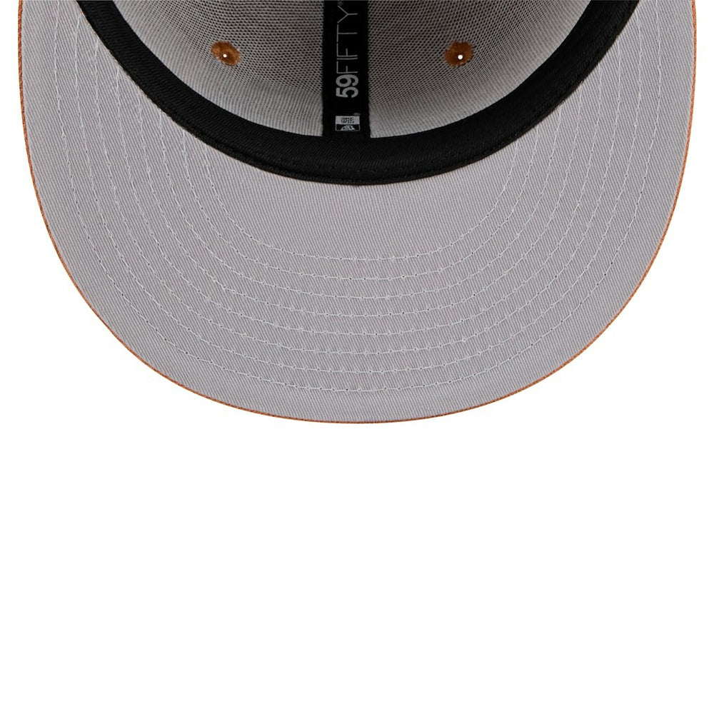 Dallas Cowboys New Era Tonal Color Pack 59FIFTY Fitted Hat