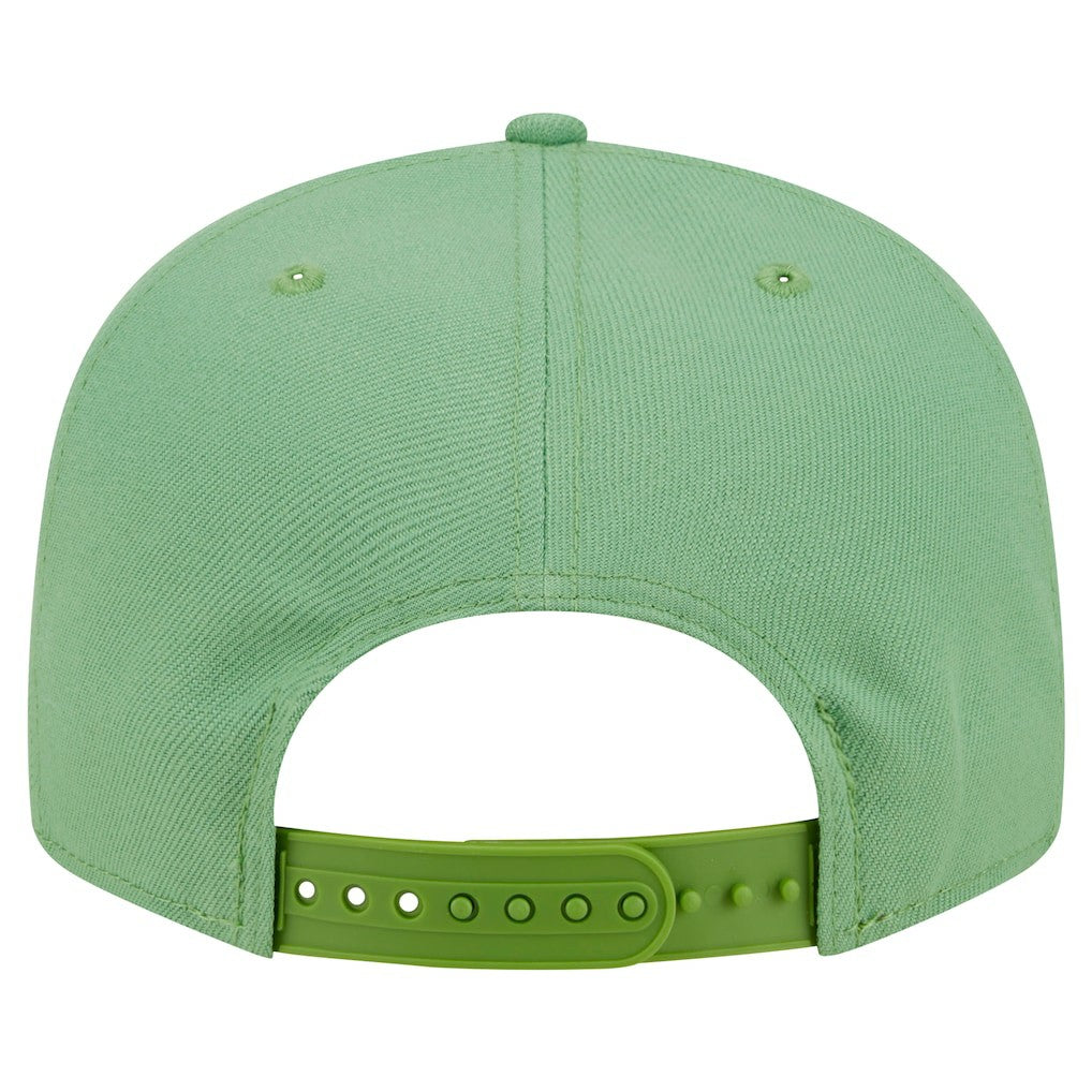 Dallas Cowboys New Era Tonal Color Pack 9FIFTY Snapback Hat