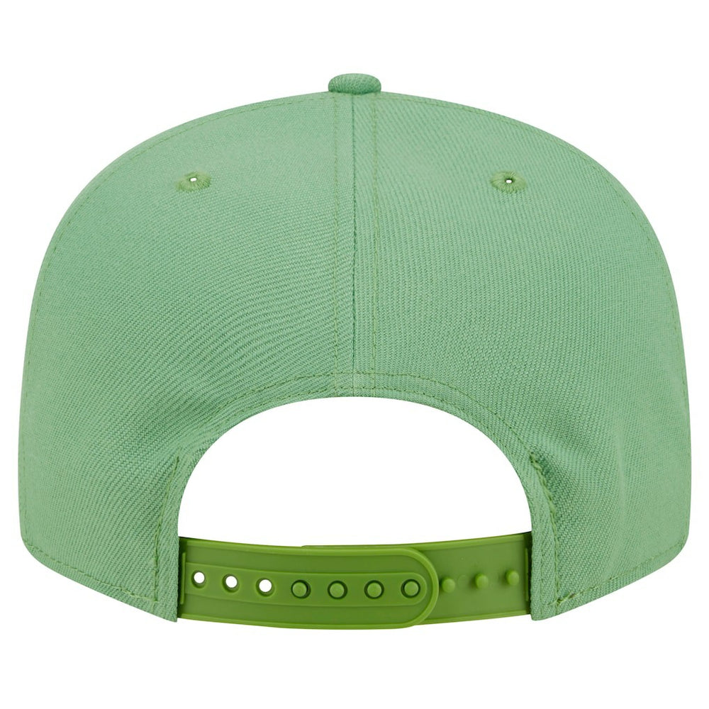 Dallas Cowboys New Era Tonal Color Pack 9FIFTY Snapback Hat