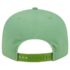 Dallas Cowboys New Era Tonal Color Pack 9FIFTY Snapback Hat