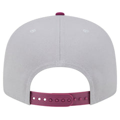 Dallas Cowboys New Era Two-Tone Color Pack 9FIFTY Snapback Hat