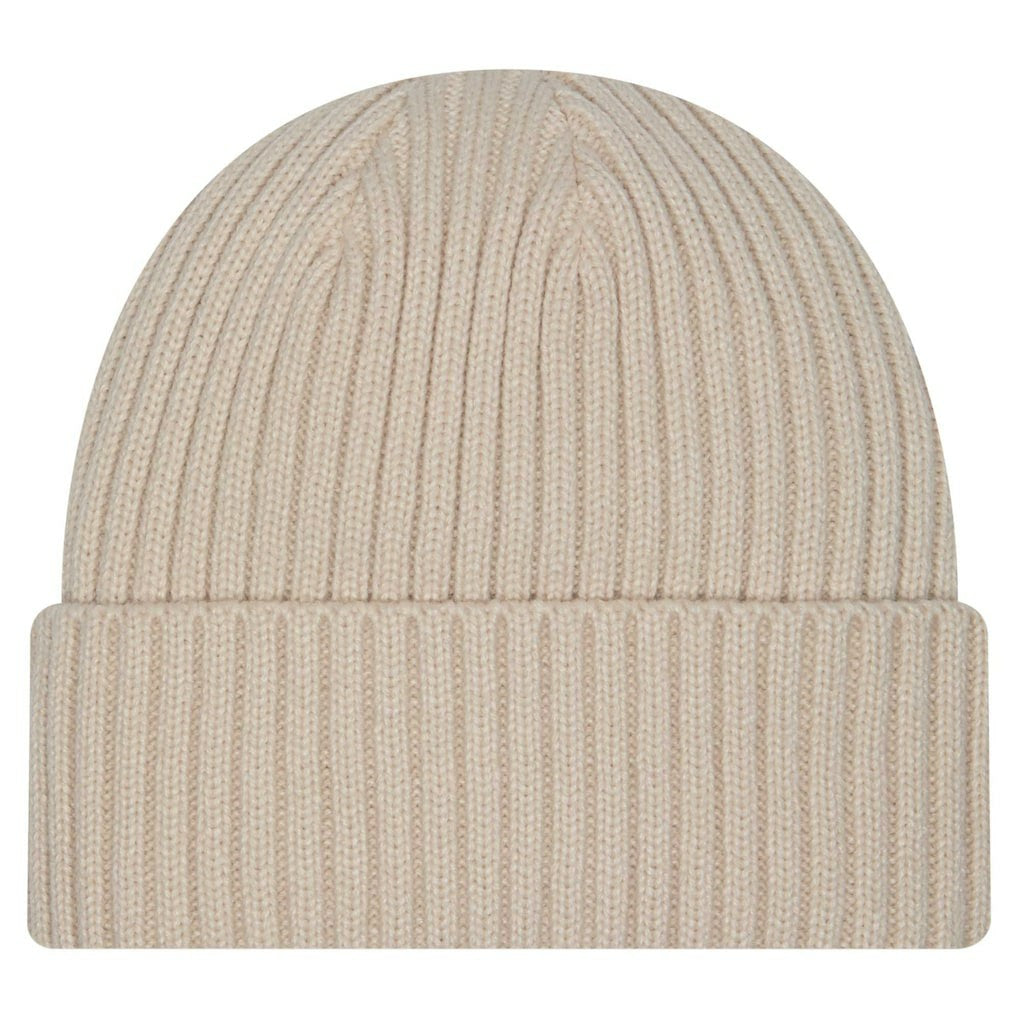 Dallas Cowboys New Era Color Pack Cuffed Knit Hat