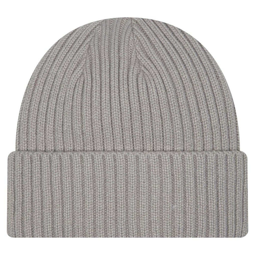 Dallas Cowboys New Era Color Pack Cuffed Knit Hat