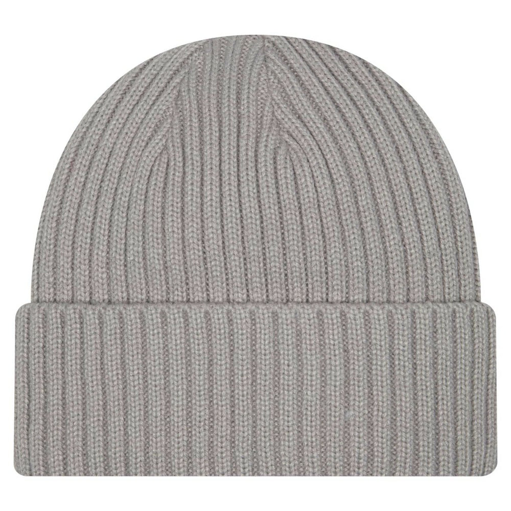 Dallas Cowboys New Era Color Pack Cuffed Knit Hat