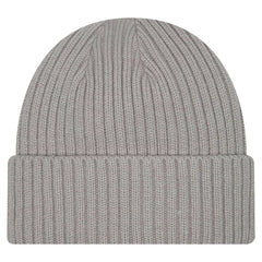 Dallas Cowboys New Era Color Pack Cuffed Knit Hat