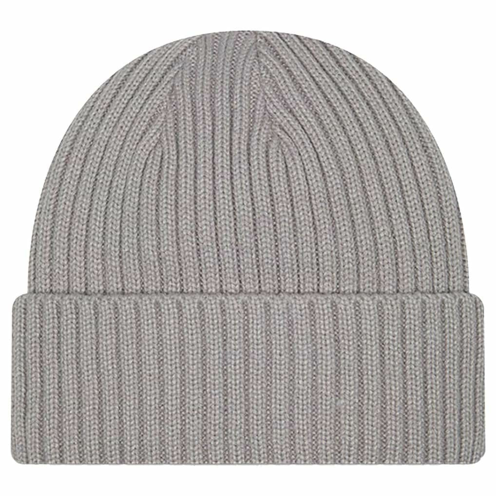 Dallas Cowboys New Era Youth Tonal Color Pack Cuffed Knit Hat