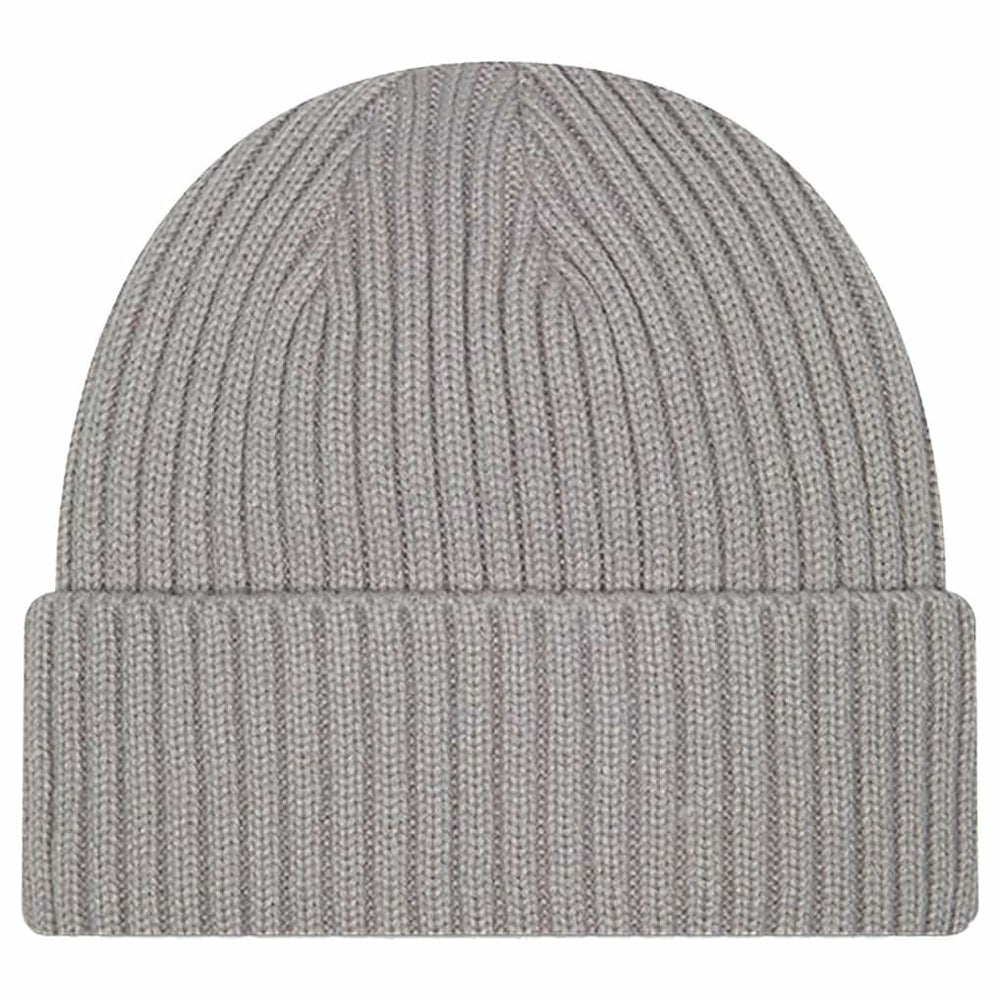 Dallas Cowboys New Era Youth Tonal Color Pack Cuffed Knit Hat