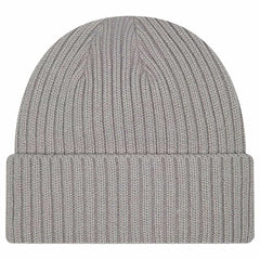 Dallas Cowboys New Era Youth Tonal Color Pack Cuffed Knit Hat