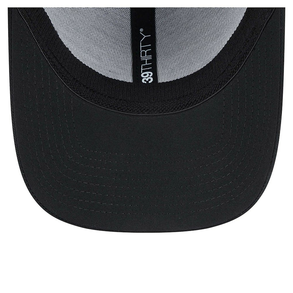 Dallas Cowboys New Era Main B-Dub Neo 39THIRTY Flex Hat