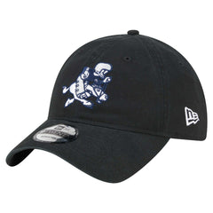 Dallas Cowboys New Era Main 9TWENTY Adjustable Hat