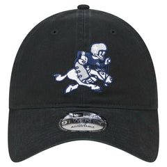 Dallas Cowboys New Era Main 9TWENTY Adjustable Hat