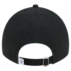 Dallas Cowboys New Era Main 9TWENTY Adjustable Hat