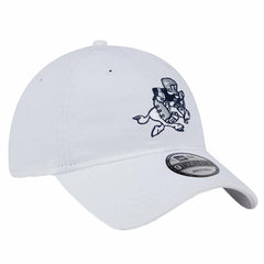 Dallas Cowboys New Era Retro Main 9TWENTY Adjustable Hat