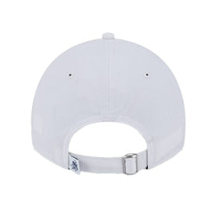 Dallas Cowboys New Era Retro Main 9TWENTY Adjustable Hat