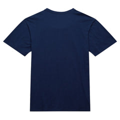 Washington Capitals Mitchell & Ness Legendary Slub T-Shirt Outlet