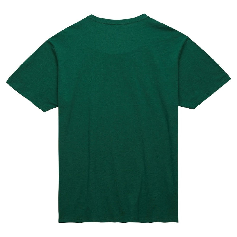 Minnesota Wild Mitchell & Ness Legendary Slub T-Shirt Online