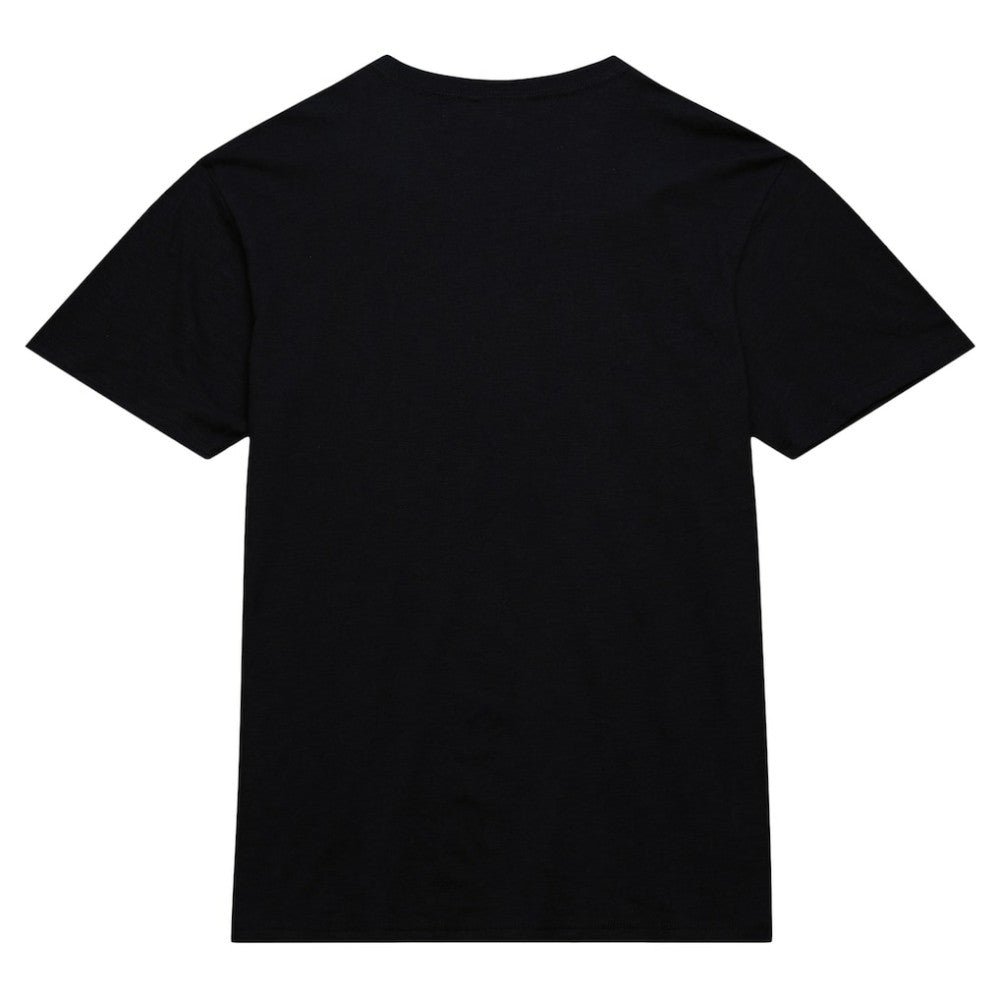 Boston Bruins Mitchell & Ness Legendary Slub T-Shirt For Sale