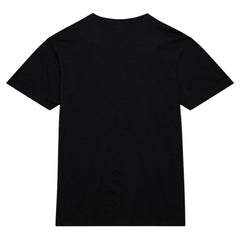 Boston Bruins Mitchell & Ness Legendary Slub T-Shirt For Sale
