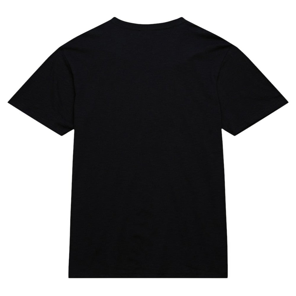 Chicago Blackhawks Mitchell & Ness Legendary Slub T-Shirt Online