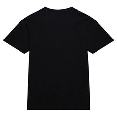 Chicago Blackhawks Mitchell & Ness Legendary Slub T-Shirt Online