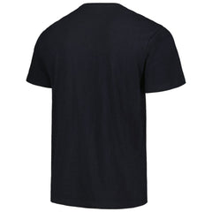 Los Angeles Kings Mitchell & Ness Legendary Slub T-Shirt Sale