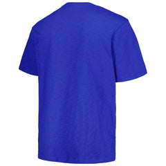 St. Louis Blues Mitchell & Ness Legendary Slub T-Shirt For Sale