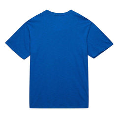 New York Rangers Mitchell & Ness Legendary Slub T-Shirt Sale