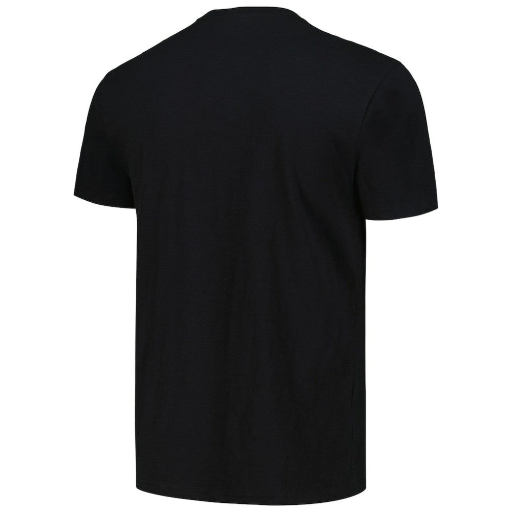Pittsburgh Penguins Mitchell & Ness Legendary Slub T-Shirt For Sale