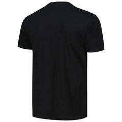 Pittsburgh Penguins Mitchell & Ness Legendary Slub T-Shirt For Sale