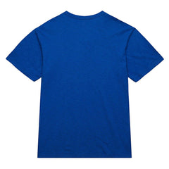 New York Islanders Mitchell & Ness Legendary Slub T-Shirt On Sale
