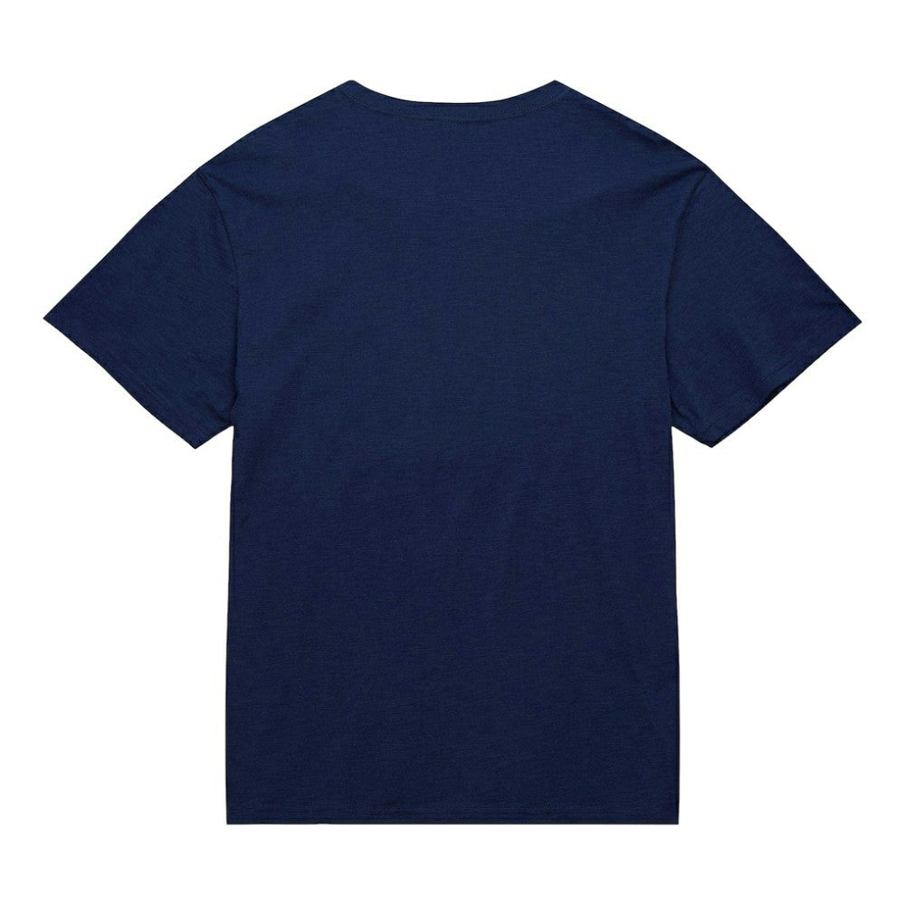 Nashville Predators Mitchell & Ness Legendary Slub T-Shirt Sale